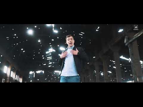 MONTELIANO - BEATBATTLE