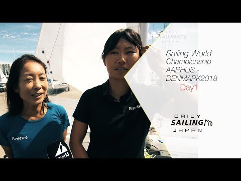 中華人民共和国