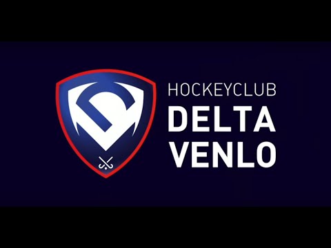 HC Delta Venlo Quarantaine Quiz