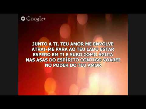 os que confiam no senhor - 04/05/2014