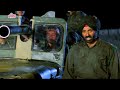 आने दो सालो को नज़दीक Sunny Deol Action Scene Border