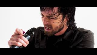 IMODIUM - Vášeň (official video)