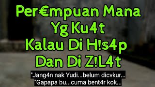 Download lagu Kisah Nyata || keinginan keluarga yg sebenarnya mp3