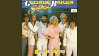 Santa Lucia By Night