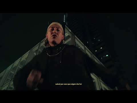 Irving O.D and 2 more