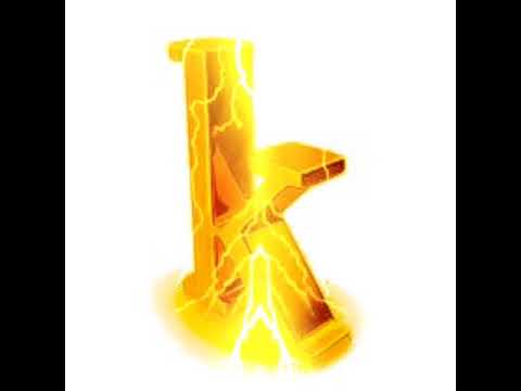 $hAk3 (Explicit) 2017