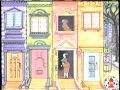 Opening To Mary Poppins 1997 VHS