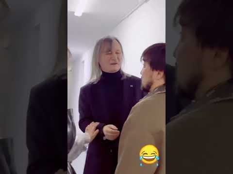 Улыкпан Жолдасов дурыс айтыма