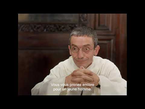 L'HOMME À LA FERRARI (Il tigre) de Dino RISI - Official trailer - 1974