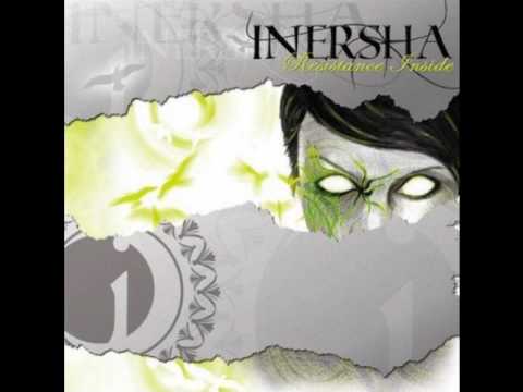 Inersha - The Worst Is Over