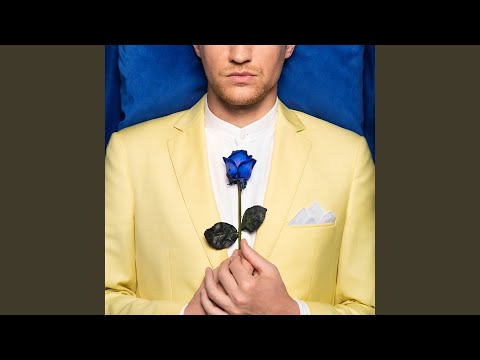 Wie alle Kippenstummel zwischen den Bahngleisen zusammen