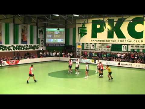 12-03-2011 PKC 1 - TOP/wereldtickets.nl 1