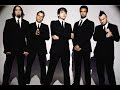 The Bloodhound Gang - Along Comes Mary ...