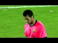 Jeffrén Suárez vs Estudiantes - New Talent of Barça *HD*