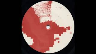 Toni Rios - Pedir A Gritos (E.H.E. Remix) (B)