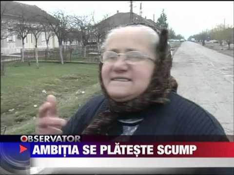 6.600 de lei pretul unui scaun in biserica 16 FEBRUARIE 2011