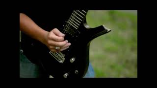 Download lagu Cinta Ku Jauh - Rheina [   ] Slow Rock Tersedih mp3