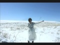 Spangle call Lilli line / dreamer 