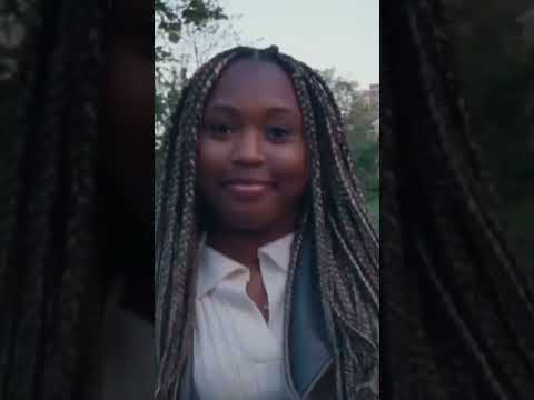 Headie One x M24 - Bad Ones ( Music Video) #drill #ytshorts #yt #youtubeshorts #headieone #m24