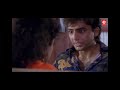 Tisca Chopra Hot Kiss From Old Movie