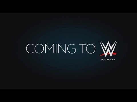 New Shows Coming To The WWE Network Featuring Breezango, Luke Gallows And Karl Anderson, More