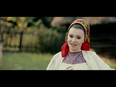 Ana Maria Tomoiagă și Andrei Oșan  - Omule ascultă bine