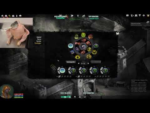 Miniature vidéo YouTube