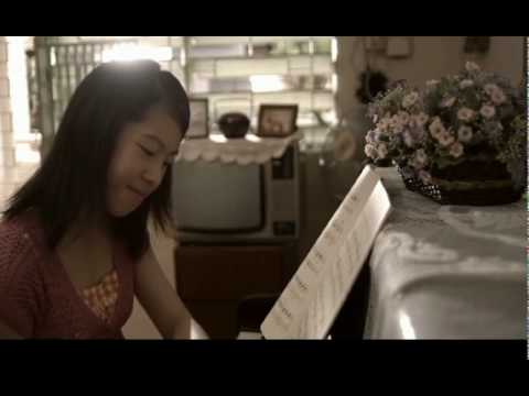 NDP 2010 Theme Song - "Song for Singapore" by Corrinne May! Video