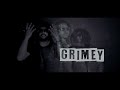 W3 May B3 Cuzns - GRIMEY (Official Video)
