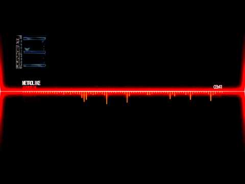 Junkie XL - Metrolike (HD)