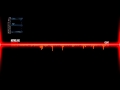 Junkie XL - Metrolike (HD)