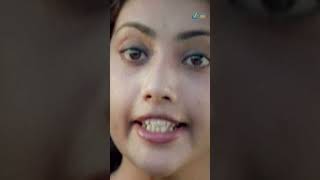 Download lagu Watch full video👆Paarai Super Scenes | Part - 4 #relatives #judgment #shortsyoutube mp3