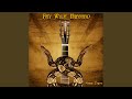 Rabbit - Ray Wylie Hubbard - Topic Rabbit