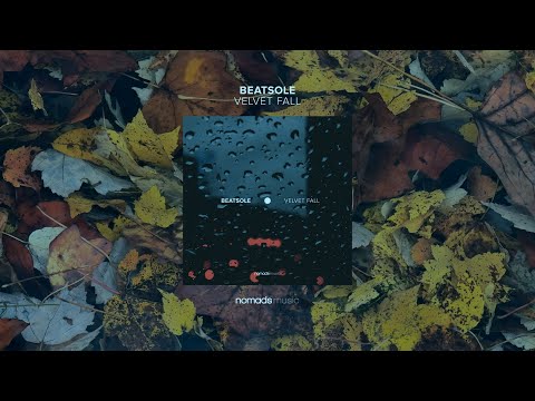 Beatsole and nomads music