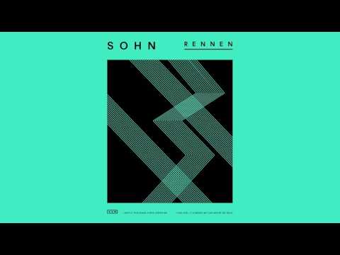 SOHN - Rennen