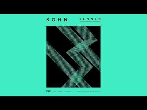 download lagu mp3 mp4 Sohn Rennen, download mp3 Sohn Rennen free download, download mp3 Sohn Rennen