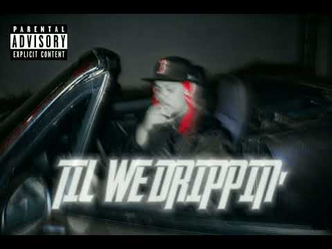 OG Bud Timmy - Guess Who's Back (Official Audio)