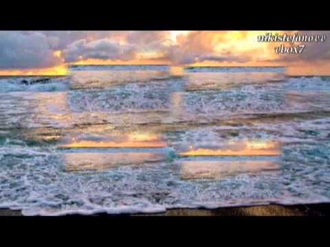 Dj Pantelis & Kiriakos Papailias-Auto To Kalokairi (bulgarian translation)