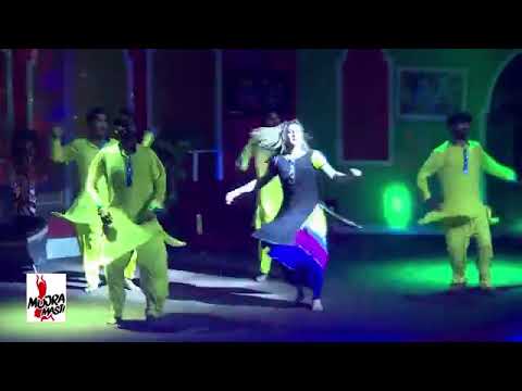 Mere lache nu pa waat sajna..ma meri ne guut meri put shadni niere nu pa gay waat sajna..