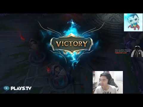 200 IQ Arrow   Aphromoo resubs Sneaky   Funny Stream Moments #15 League of Legends 1