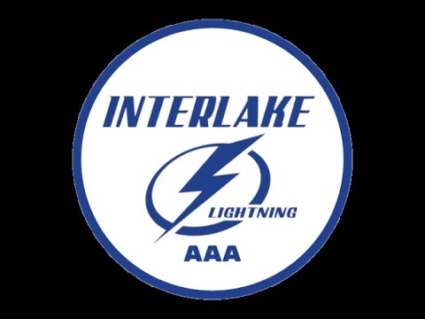 U15 AAA Lightning vs Norman Northstars