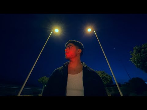 Delarco - Recuer2 (Video Oficial)