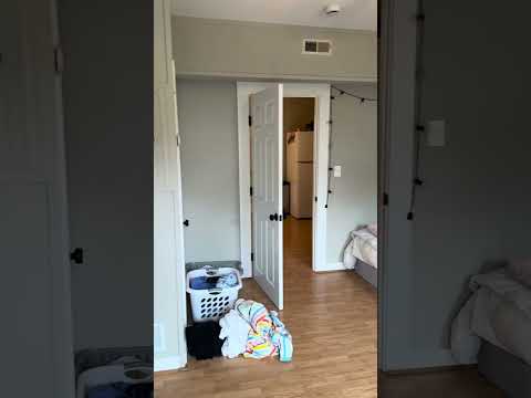 16-24 Market Street - Video 2 of 2