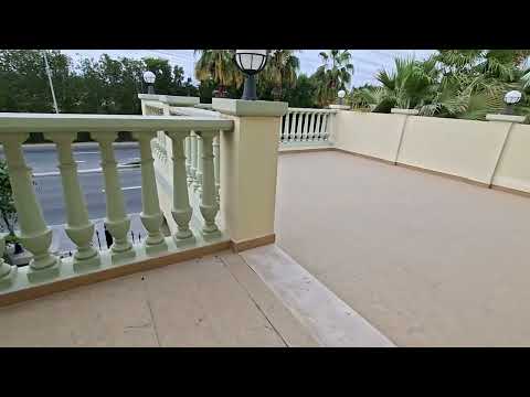 صورة مصغرة لفيديو العقار