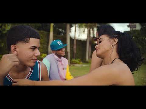 Duran Mvp - Piso 10 Ft. Gaarax (Video Oficial)