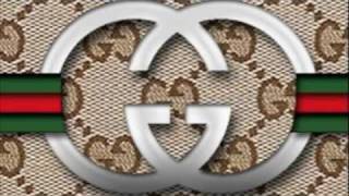 loving you no more Remix Frank White