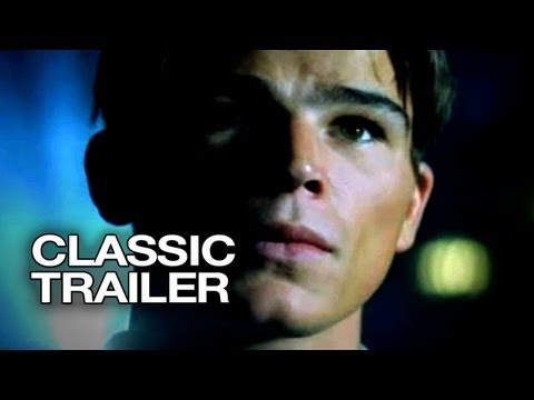 Pearl Harbor (2001) Resmi Fragman #1 - Ben Affleck Filmi HD