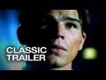 Pearl Harbor (2001) Official Trailer #1 - Ben ...