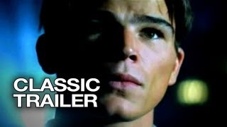 Video trailer för Pearl Harbor (2001) Official Trailer #1 - Ben Affleck Movie HD