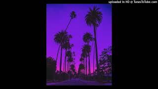 The Dove Shack - We Funk (The G Funk)  Slowed Down